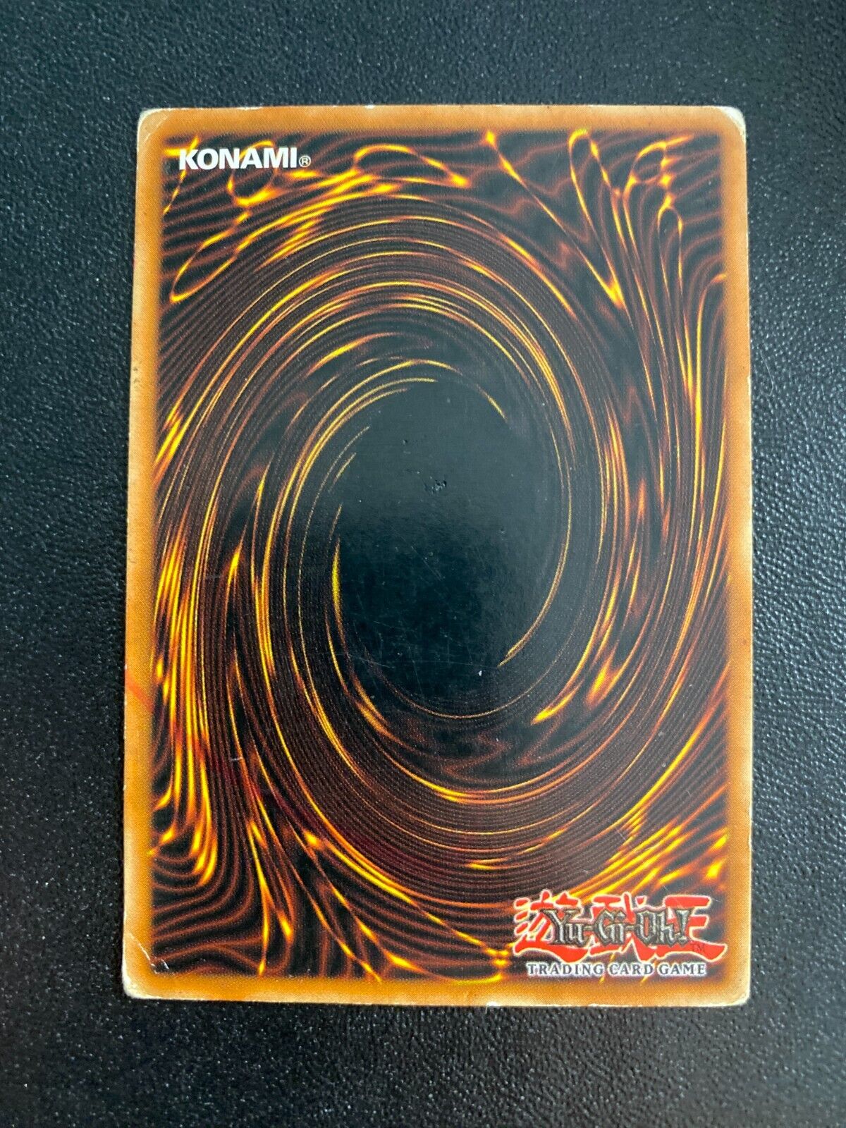 Yugioh Cyber Summon Blaster POTD-EN057 Rare 1st Edition HP