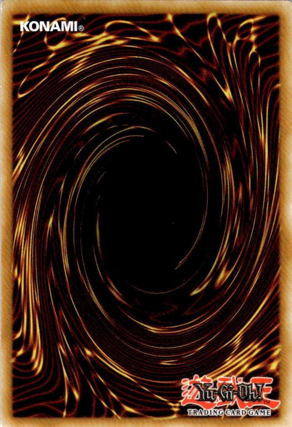 Yugioh Crusadia Magius CYHO-EN042 Super Rare 1st Edition VLP/NM