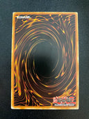 Yugioh Vennominon the King of Poisonous Snakes RYMP-EN069 Common 1st Ed HP/MP