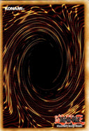 Yugioh Sacred Fire King Garunix RA05-EN031 NA Print Super Rare 1st Edition NM
