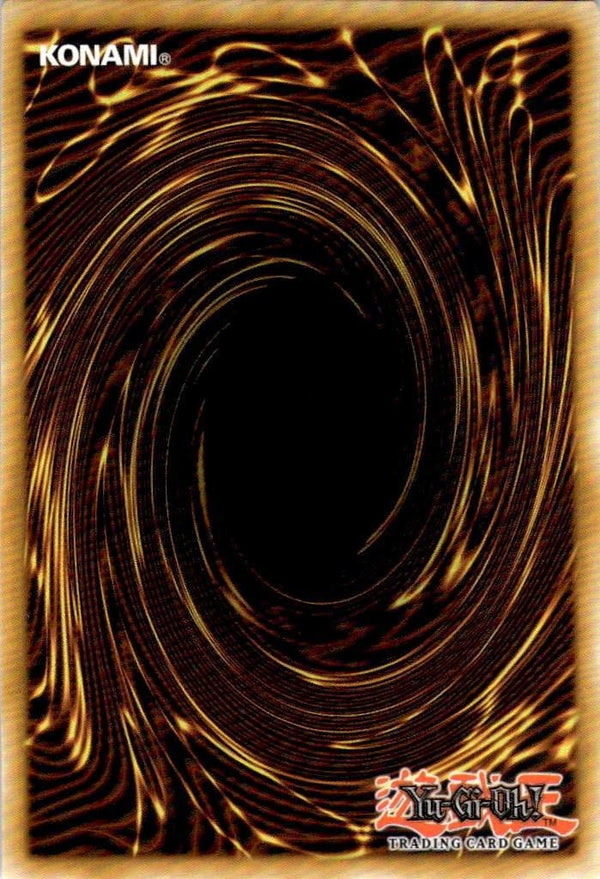 Yugioh Infinitrack River Stormer RA05-EN049 NA Print Ultimate Rare 1st Ed NM