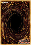 Yugioh Infinitrack River Stormer RA05-EN049 NA Print Ultimate Rare 1st Ed NM