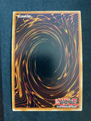 Yugioh Exosister Returnia POTE-EN076 Super Rare 1st Edition NM