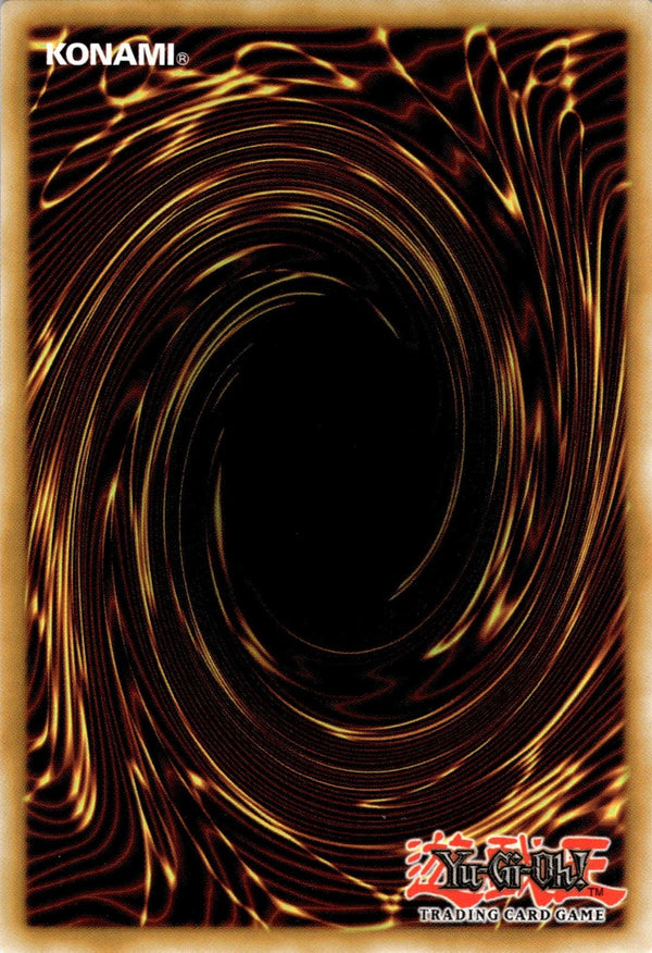 Yugioh Chaos Nephthys BACH-EN025 Ultra Rare 1st Edition NM