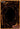 Yugioh Tailor of the Fickle MRL-042 Common Unlimited Edition HP