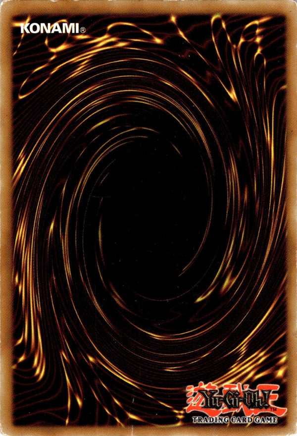 Yugioh Tailor of the Fickle MRL-042 Common Unlimited Edition HP