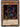 Yugioh Imprisoned Queen Archfiend SGX3-ENI16 Speed Duel Common 1st Edition NM
