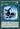 Yugioh Quantal Mech Ship Magnacarrier WIRA-EN038 Rare 1st Edition LP