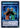 Yugioh Beware the Brothers Paradox! SGX2-ENS09 Common 1st Edition NM