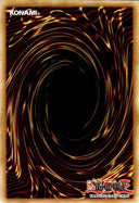 Yugioh Mathmech Division MYFI-EN006 Super Rare 1st Edition NM