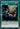 Yugioh Overdone Burial CIBR-EN063 Secret Rare 1st Edition MP