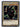 Yugioh Dark Magician SBC1-ENG01 Secret Rare 1st Edition NM