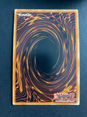 Yugioh Mannadium Fearless CYAC-EN013 Super Rare 1st Edition NM