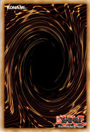 Yugioh Elemental HERO Burstinatrix SGX1-ENA02 Speed Duel Common 1st Edition NM