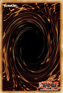 Yugioh Dramaturge of Despia GFP2-EN098 Ultra Rare 1st Edition NM