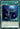 Yugioh Magikey World MP22-EN158 Rare 1st Edition NM