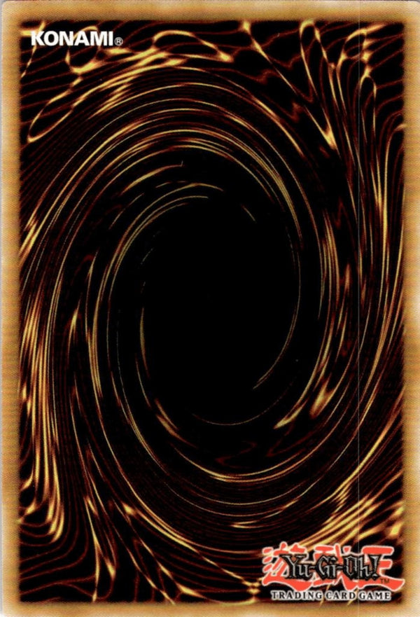 Yugioh Abyss-sting Triaina MP25-EN253 Ultra Rare 1st Edition NM