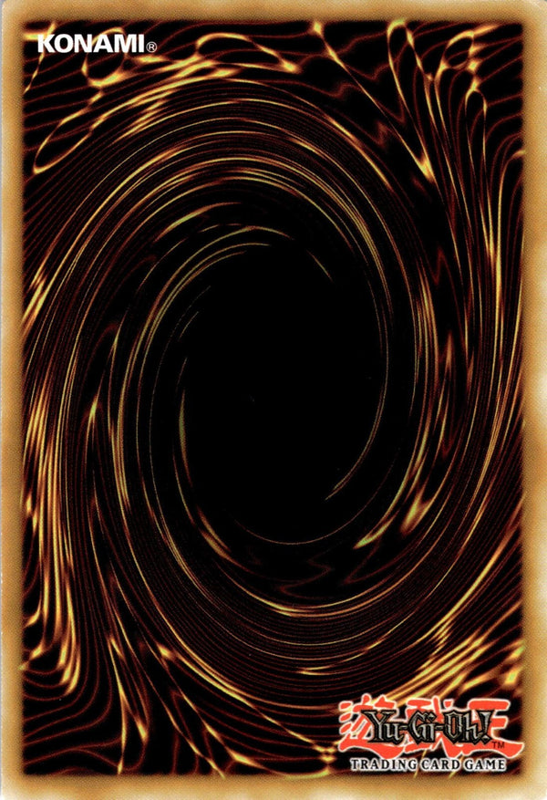 Yugioh Gimmick Puppet Little Soldiers INFO-EN007 Common 1st Edition NM