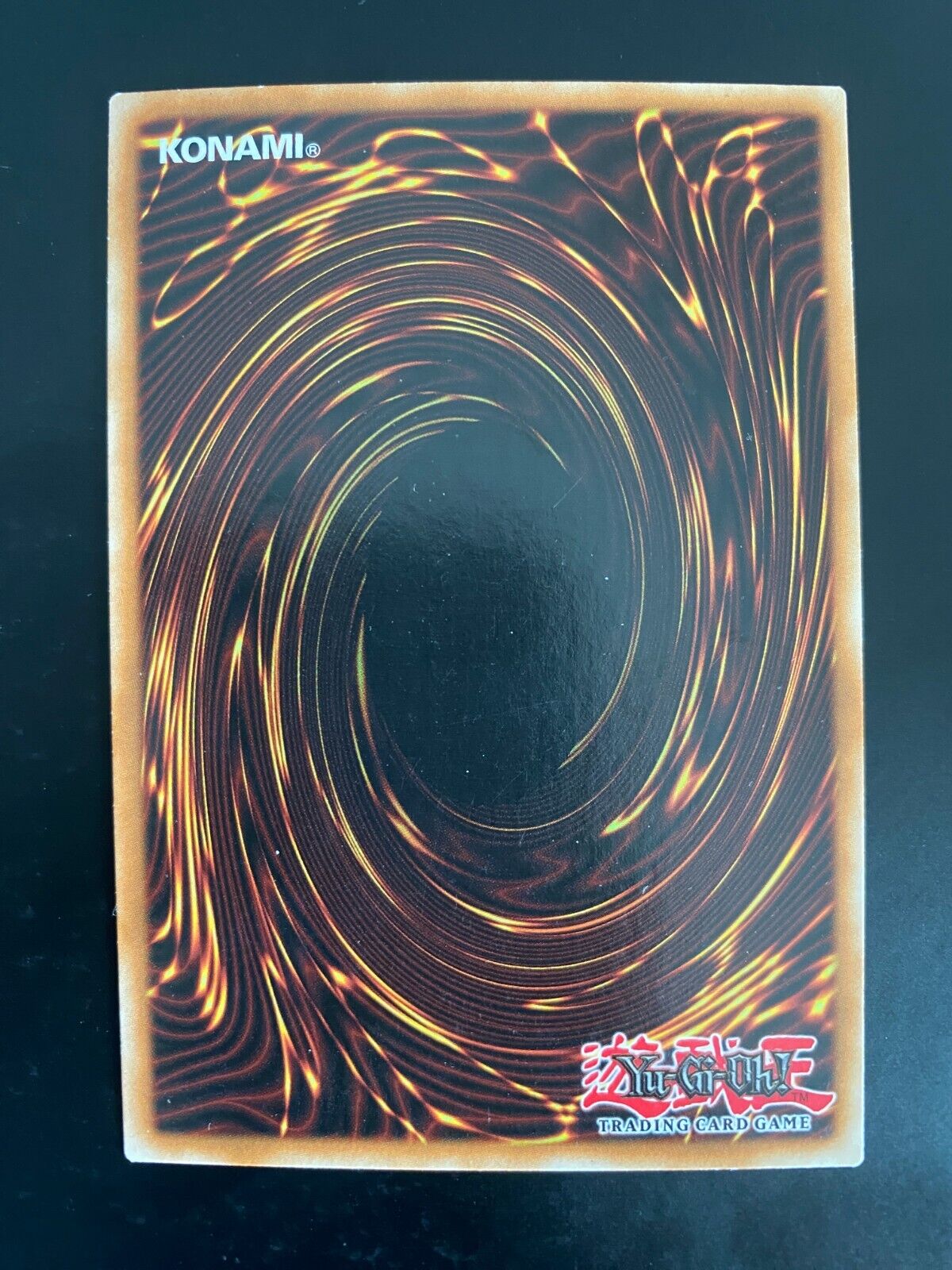 Yugioh Herald of the Abyss SOFU-EN063 Super Rare Unlimited Edition Light Play