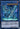 Yugioh Blue-Eyes Chaos Max Dragon MVP1-JP004 KC Ultra Rare Japanese NM
