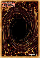 Yugioh Albion the Sanctifire Dragon RA05-EN037 NA Print Secret Rare 1st Ed NM