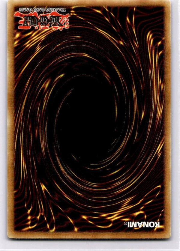 Yugioh Cyber Summon Blaster POTD-EN057 Ultimate Rare 1st Edition NM