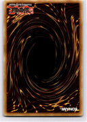 Yugioh Cyber Summon Blaster POTD-EN057 Ultimate Rare 1st Edition NM