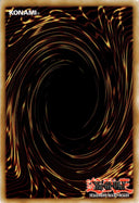 Yugioh Miracle Fusion LDS3-EN106 Common 1st Edition NM