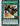 Yugioh Infernity Launcher RA05-EN139 NA Print Starlight Rare 1st Edition NM