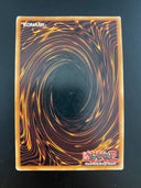 Yugioh Stardust Warrior SDSE-EN040 1st Edition HP