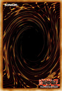 Yugioh Allure of Darkness SDGU-EN027 Common 1st Edition VLP/NM