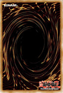 Yugioh Caligo Claw Crow EGS1-EN012 Common Unlimited Edition NM