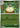 Pokemon Spewpa 008/088 Perfect Order Reverse Holo NM