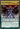 Yugioh Bujin Hiruko MACR-EN092 Rare 1st Edition LP