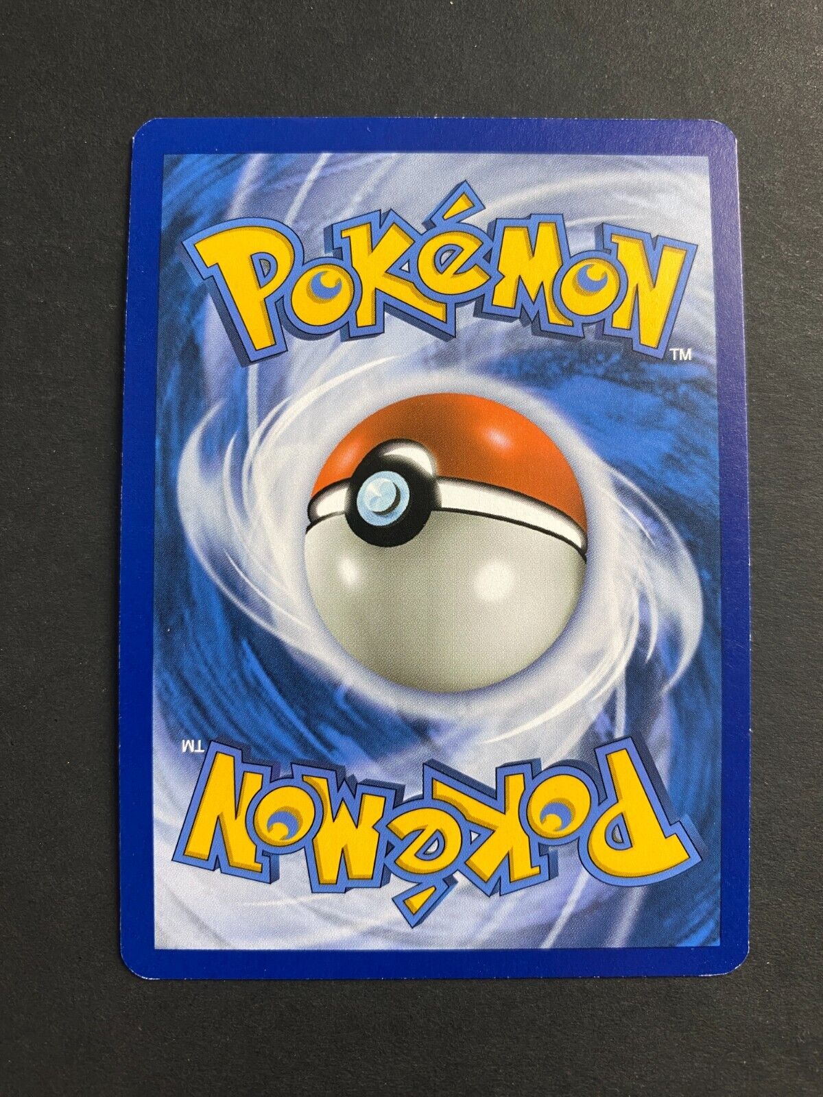 Pokemon Eelektrik 060/196 Lost Origin Reverse Holo VLP/NM