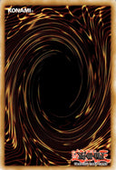 Yugioh Kagemucha Knight MGED-EN131 Rare Unlimited Edition LP