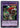 Yugioh Elemental HERO Necroid Shaman SGX2-ENE11 Common 1st Edition NM