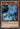 Yugioh Prominence Hand DRLG-EN048 Super Rare Unlimited Edition NM