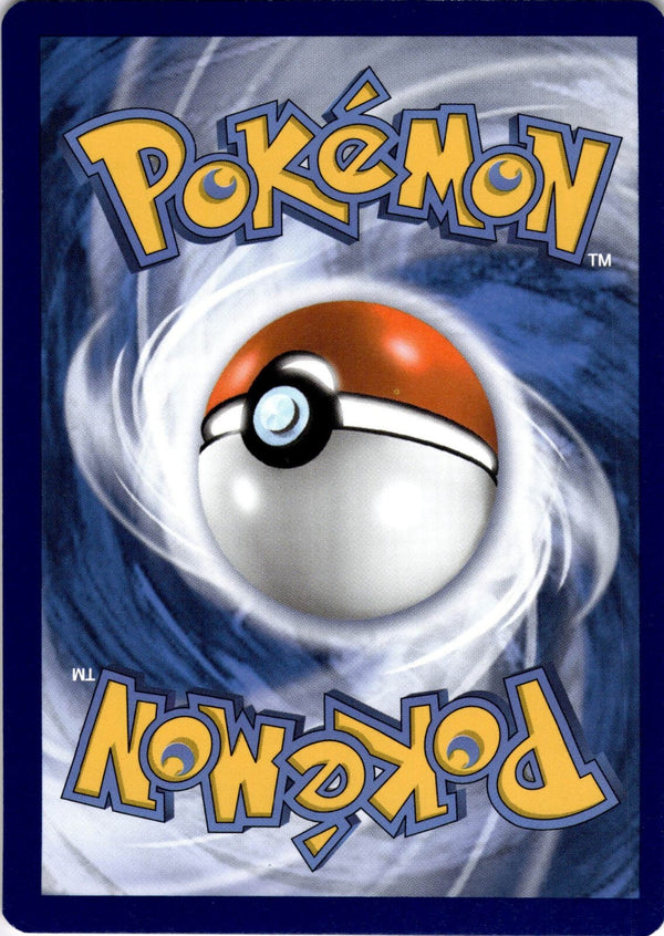 Pokemon Lunatone 034/078 Pokemon Go Reverse Holo NM