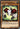 Yugioh Junk Defender PHSW-EN097 Rare Unlimited Edition NM