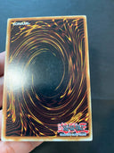 Yugioh Expressroid GLAS-EN016 Rare 1st Edition MP/LP