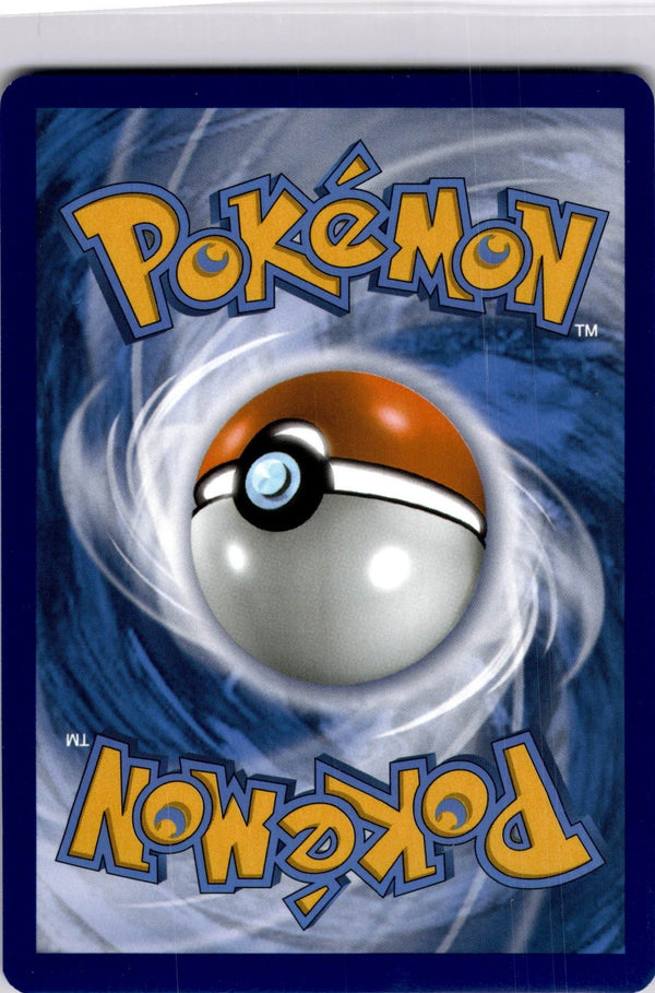 Pokemon Eternatus VMAX 117/189 Darkness Ablaze Full Art Holo NM