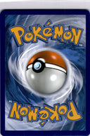 Pokemon Eternatus VMAX 117/189 Darkness Ablaze Full Art Holo NM