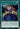Yugioh Magician's Salvation RA01-EN068 NA PRINT Ultra Rare 1st Edition LP