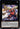 Yugioh Number 64: Ronin Raccoon Sandayu SHSP-EN051 Rare 1st Edition LP