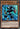 Yugioh Junk Converter LDS3-EN118 Ultra Rare 1st Edition LP