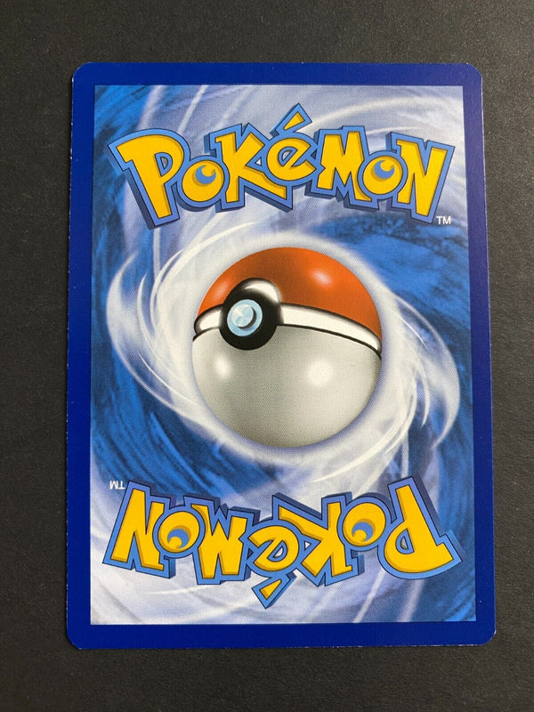 Pokemon Swablu 142/195 Silver Tempest Reverse Holo NM