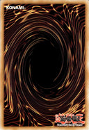 Yugioh Soul of the Supreme King MAZE-EN027 Rare 1st Edition NM