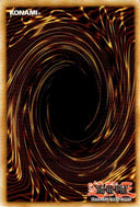Yugioh Darklord Ixchel RA05-EN010 NA Print Ultra Rare 1st Edition NM