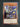 Yugioh Horus the Black Flame Deity PHNI-EN018 Quarter Century Rare 1st Ed NM